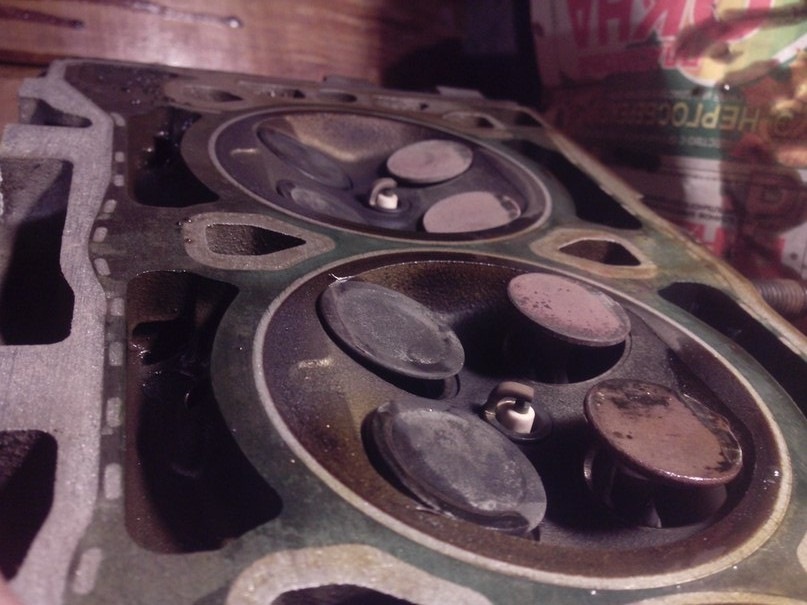 мазда сх 7 2,3 турбо клапана гбц. клапан впускной приора 16 клапанов артикул. направляющие клапанов двигателя умз-341 агро. 5 16 клапанов. подходят клапана.