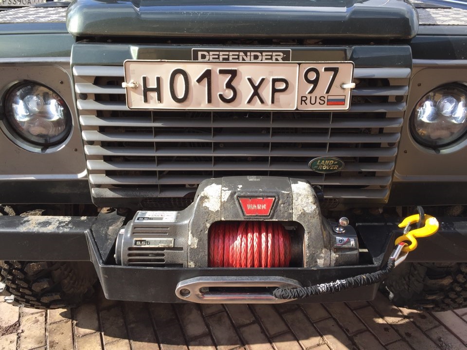 Лебедка на уаз 3151. Площадка под лебедку уаз патриот риф 060-3000. Бампер силовой уаз буханка 720700. Tlc 80 бампер передний сток. Бампер под лебёдку для садко.