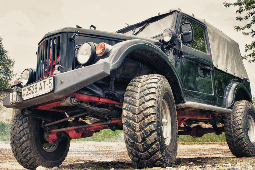 заводка без свечей накала — Сообщество «Сделай Сам» на DRIVE2