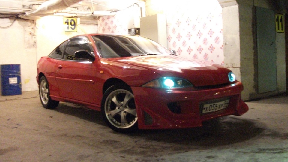 toyota cavalier 2.4 ремонт двигателя картинки toyota cavalier 2.4 ремонт двигателя картинки