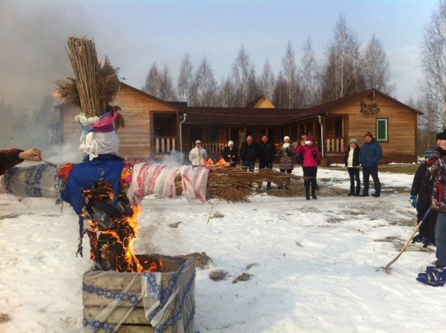 музей русский парк в переславле залесском. переславль-залесский русский парк трактир. переяславль залесский русский парк. база ширяйка отдыха русский двор. музей русский парк в переславле залесском.