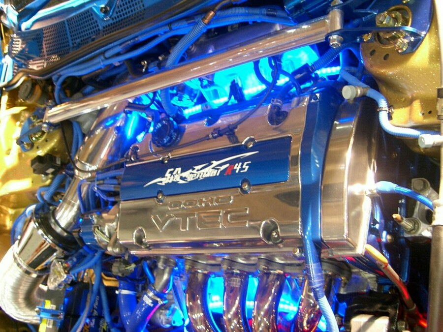 Двигатель фит 1.5. Honda Fit VTEC. Хонда фит двигатель 1,5 втек. Honda Fit мотор. I VTEC Хонда фит.