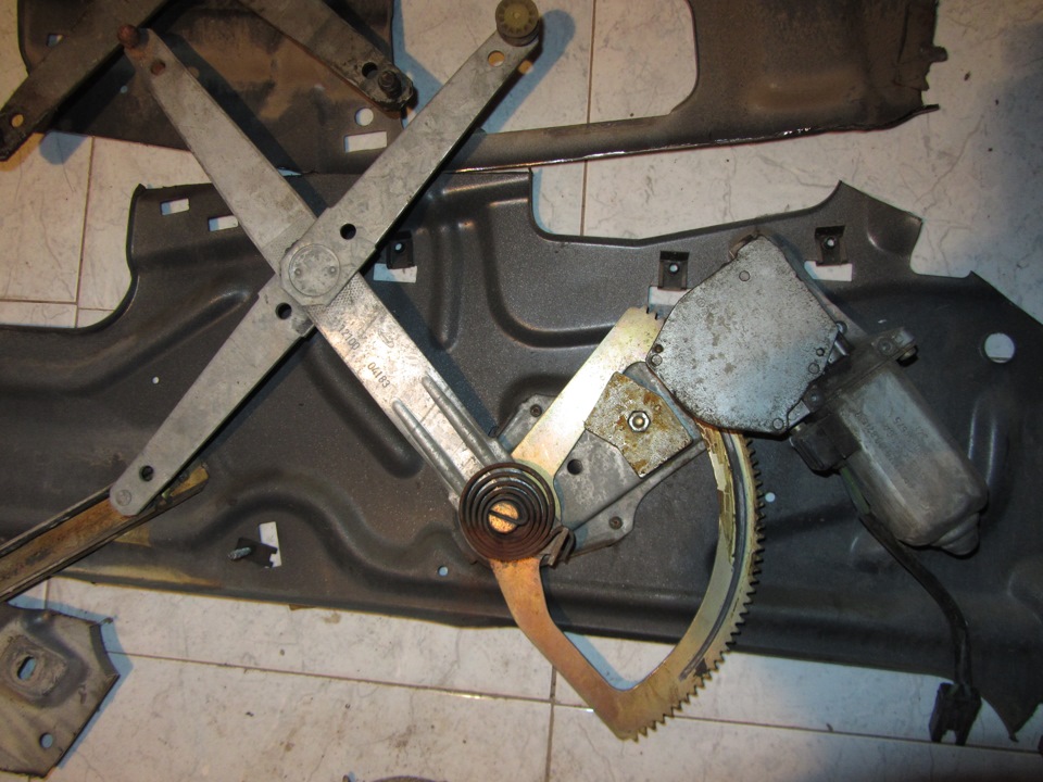 стеклоподъёмник форд скорпио. стеклоподъёмник форд скорпио. не работает стеклоподъемник форд. Focus 3 стеклоподъемник водительский. стеклоподъемники ford sierra.