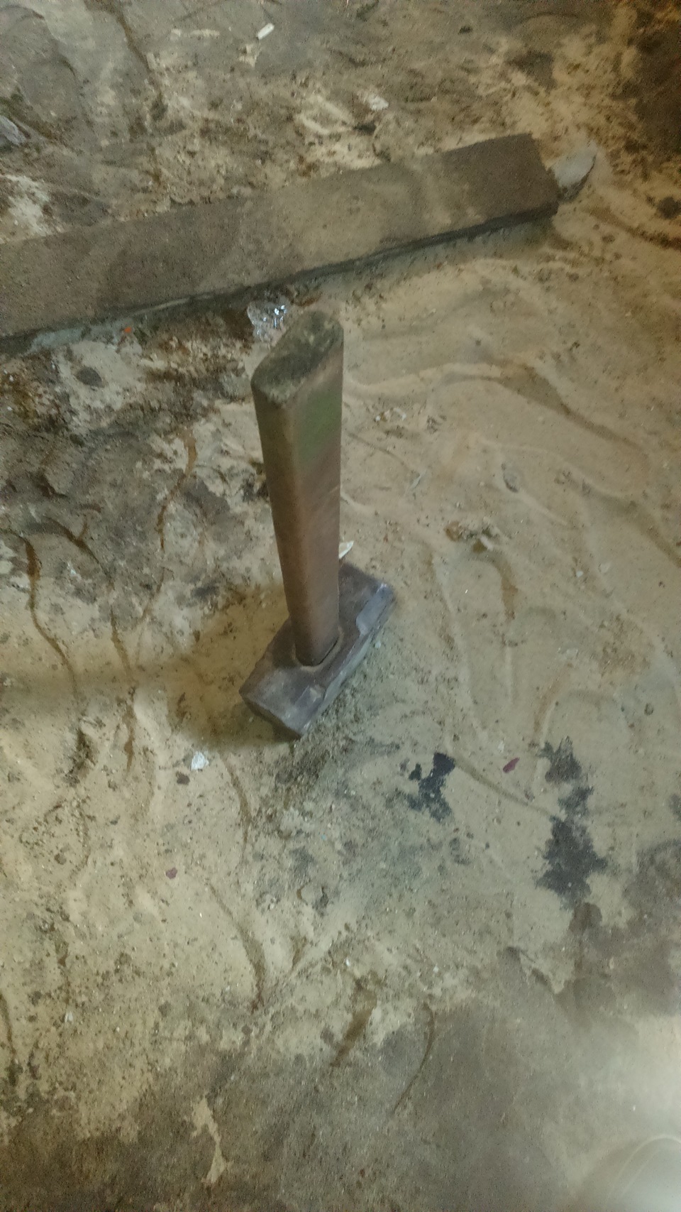 обманка вместо катализатора — ГАЗ Соболь, 2,4 л, 2006 года | своими ...