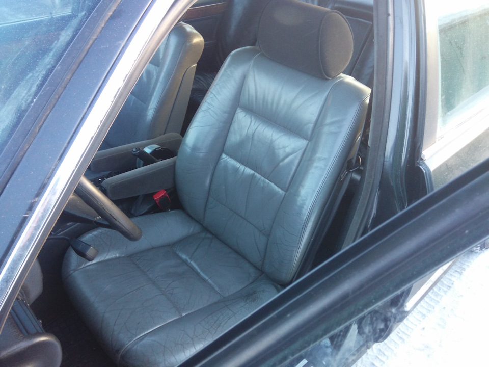a1116bes-960.jpg