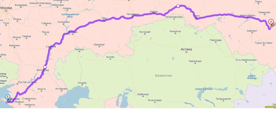 Новгород новороссийск. Барнаул Тамбов. Нижний Новгород Барнаул. Барнаул Нижний Новгород карта. Нижний Новгород до Барнаула.