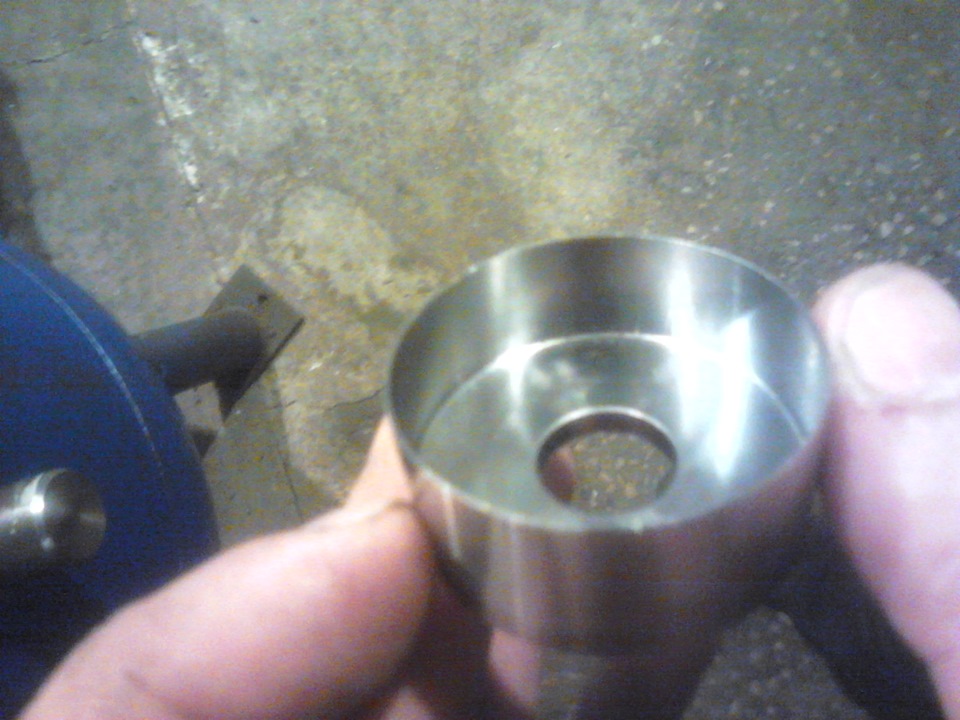 Custom Зажигание. Эпизод 0 — ГАЗ 3110, 2,5 л., 1998 года | запчасти ...