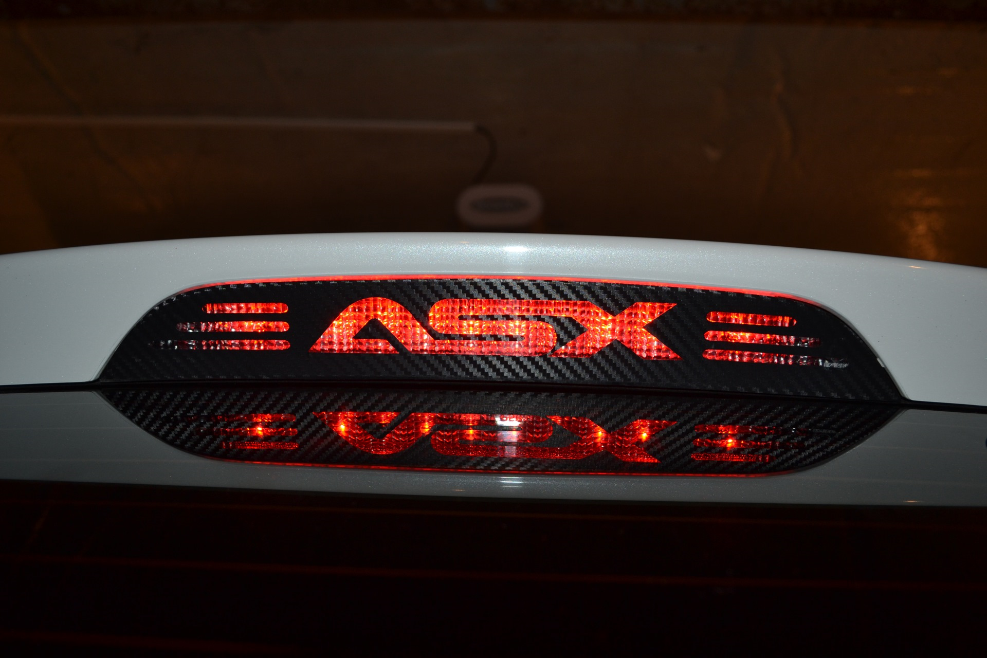 Наклейка на стоп сигнал шевроле круз хэтчбек. Наклейка на стоп сигнал. Наклейки на порше кайен 955. Наклейка на стоп сигнал. Наклейка на стоп сигнал.