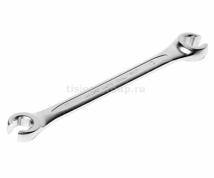 Фото в бортжурнале Volkswagen Passat B5