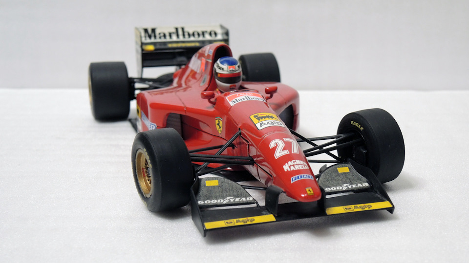 s-l1200.jpg