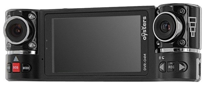 Регистратор Texet DVR-5GP — Lada Гранта (1G), 1,6 л, 2013 года ...