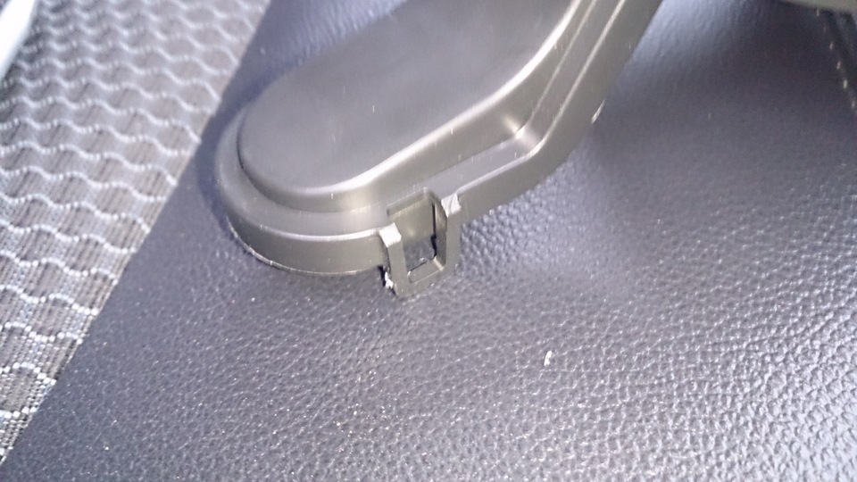 Моторчик печки…избавление от скрипа, шуршания и прочих недугов ...