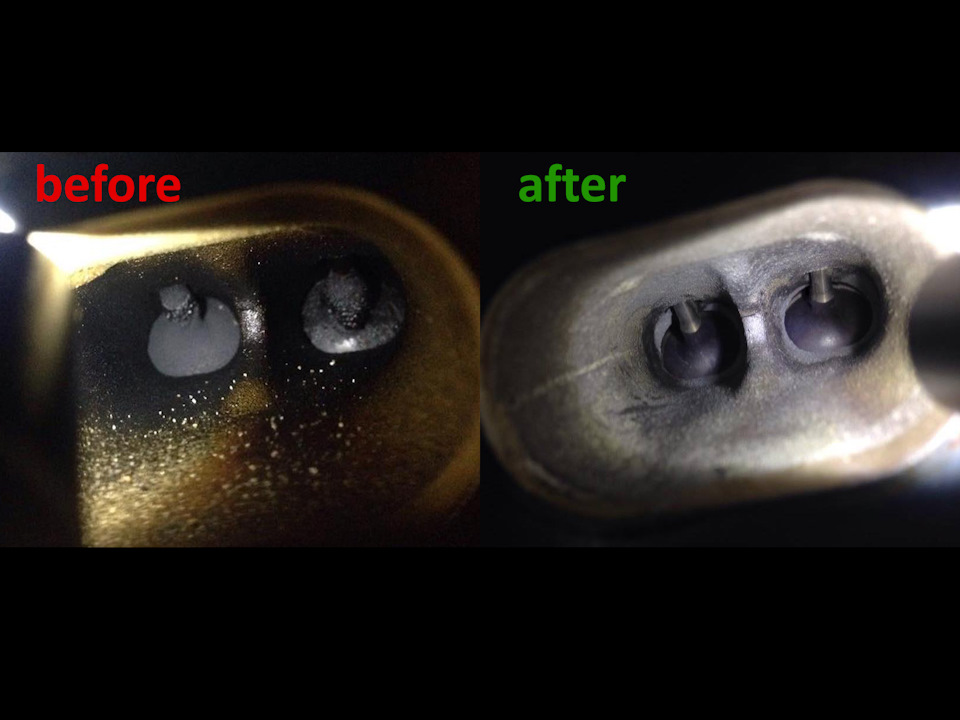 финал — Citroen DS3