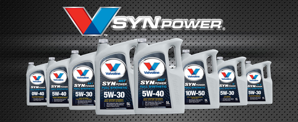 Valvoline synpower mst 5w 30. Valvoline 5w30 SYNPOWER В акцент. Valvoline масло реклама. Valvoline весь ассортимент. Valvoline визитка.