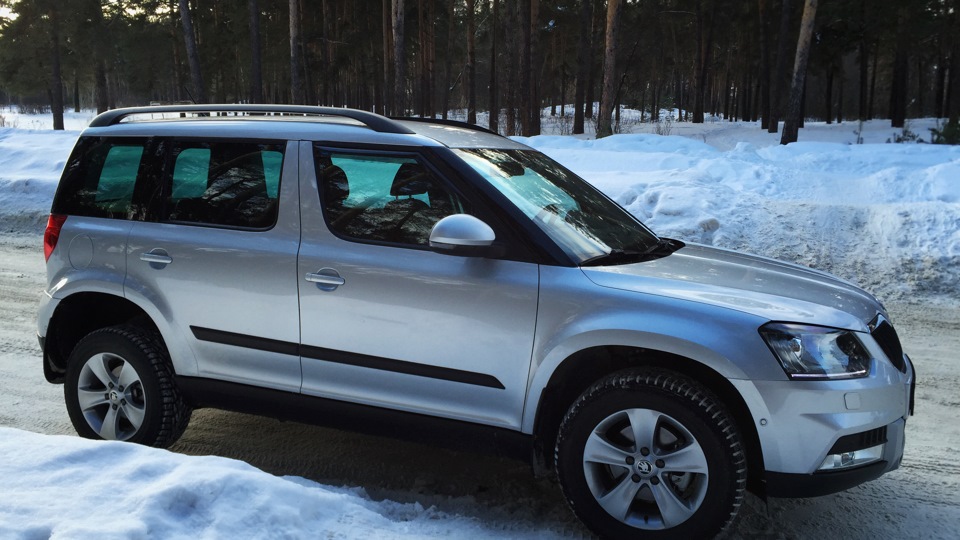 обивка салона cs onyx skoda обивка салона cs onyx skoda