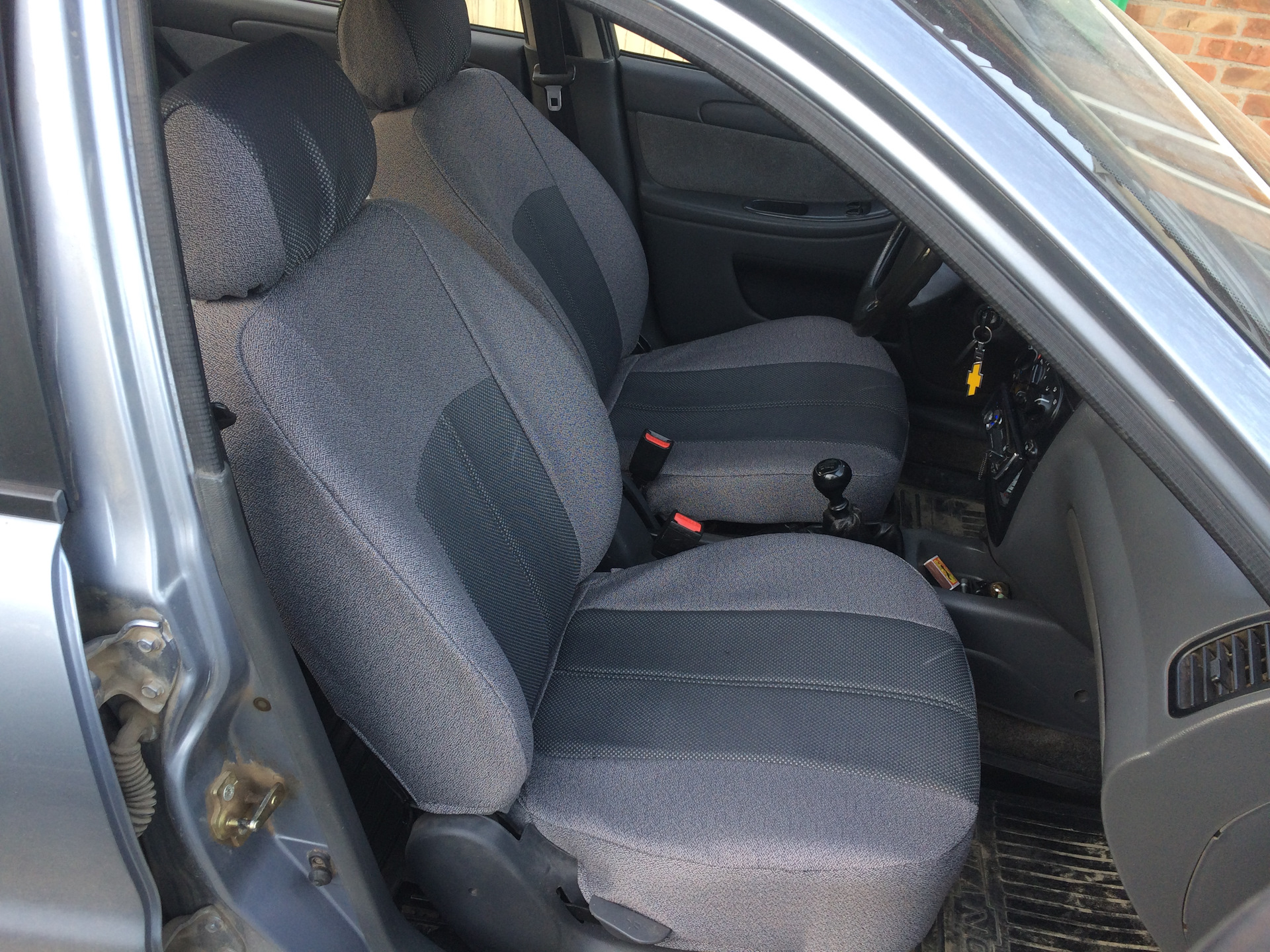 3. Чехлы заз шанс. Чехлы на заз шанс 1. 3. 5.