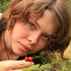 Машина ока для инвалидов. Смотреть фото Машина ока для инвалидов. Смотреть картинку Машина ока для инвалидов. Картинка про Машина ока для инвалидов. Фото Машина ока для инвалидов