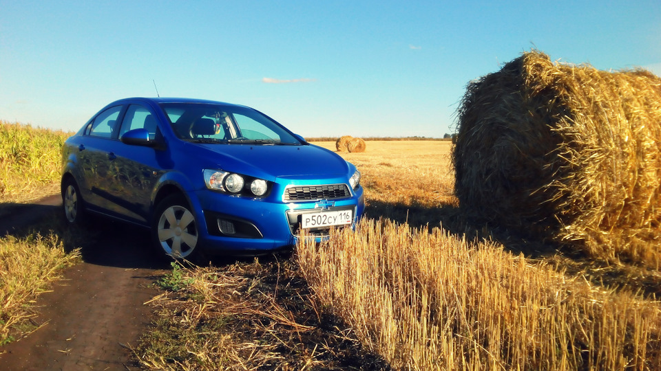 полезные примочки в chevrolet aveo полезные примочки в chevrolet aveo