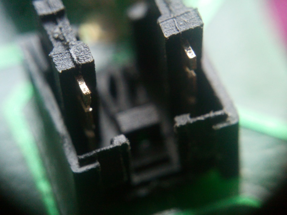 a1233a6s 960 Как отремонтировать мультиметр своими руками