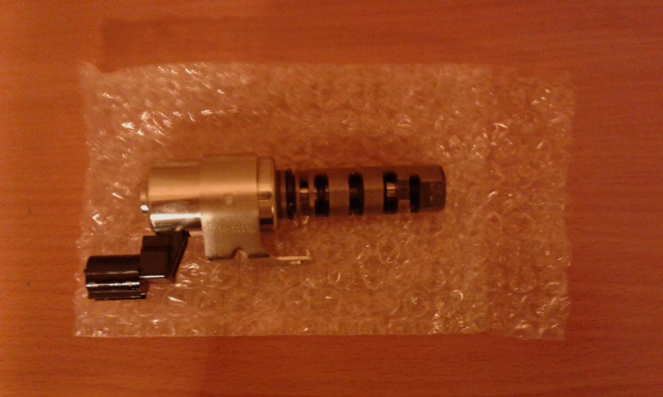 Клапан vvti 1g. Krauf gvt1053bn клапан VVTI. 1g-Fe клапан s2. Vq35de клапан VVT-I ошибка. Клапан VVTI строение его.