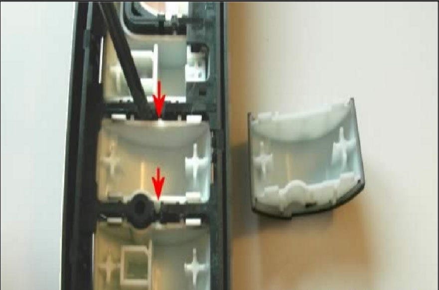 a125f31s 960 Как открыть багажник смарт fortwo