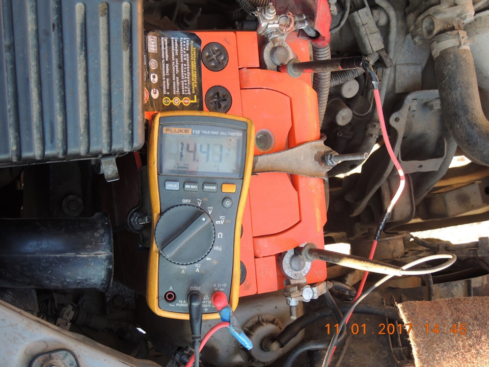 работает ли машина без генератора. как проверить генератор на работоспособность без машины. работает ли машина без генератора. работает ли машина без генератора. как проверить генератор нам41д17.