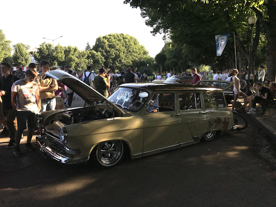 Автомобили в парке горького. Смотреть фото Автомобили в парке горького. Смотреть картинку Автомобили в парке горького. Картинка про Автомобили в парке горького. Фото Автомобили в парке горького Автомобили в парке горького. Смотреть фото Автомобили в парке горького. Смотреть картинку Автомобили в парке горького. Картинка про Автомобили в парке горького. Фото Автомобили в парке горького