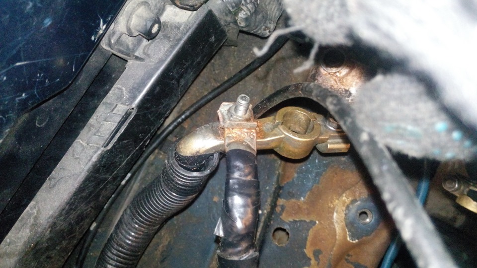 Масса на церато 1 2008 года. Зачистка массы. Зачистка массы. Масса kia cerato 2. Зачистка массы мазда фамилия.