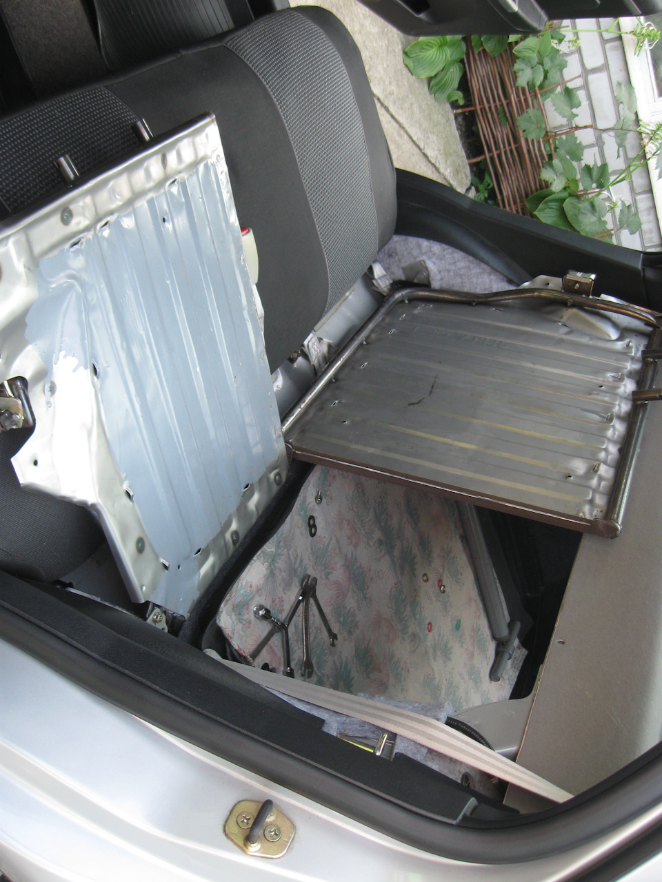 Заднее сиденье с раскладной спинкой в пропорции 60 40 что это. Смотреть фото Заднее сиденье с раскладной спинкой в пропорции 60 40 что это. Смотреть картинку Заднее сиденье с раскладной спинкой в пропорции 60 40 что это. Картинка про Заднее сиденье с раскладной спинкой в пропорции 60 40 что это. Фото Заднее сиденье с раскладной спинкой в пропорции 60 40 что это Заднее сиденье с раскладной спинкой в пропорции 60 40 что это. Смотреть фото Заднее сиденье с раскладной спинкой в пропорции 60 40 что это. Смотреть картинку Заднее сиденье с раскладной спинкой в пропорции 60 40 что это. Картинка про Заднее сиденье с раскладной спинкой в пропорции 60 40 что это. Фото Заднее сиденье с раскладной спинкой в пропорции 60 40 что это