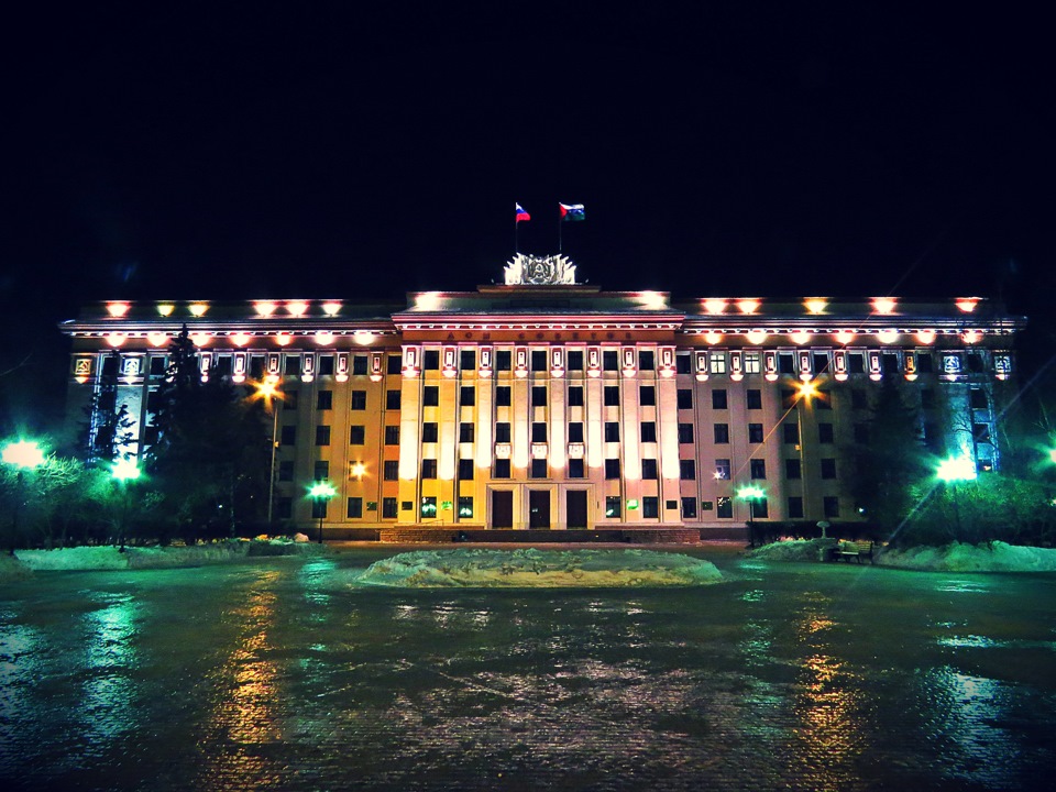 Чат Тюмень Чат тюмень