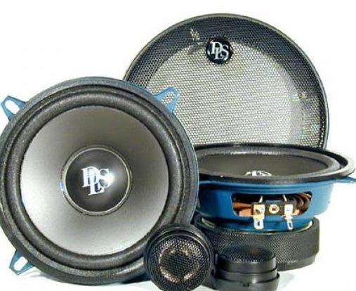 Автомобильная акустика dls m5/5. Динамики dls 80 w. Dls5-4. Dls matador сч динамик. Длс 5.