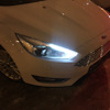 insp2 opel corsa что значит. Смотреть фото insp2 opel corsa что значит. Смотреть картинку insp2 opel corsa что значит. Картинка про insp2 opel corsa что значит. Фото insp2 opel corsa что значит