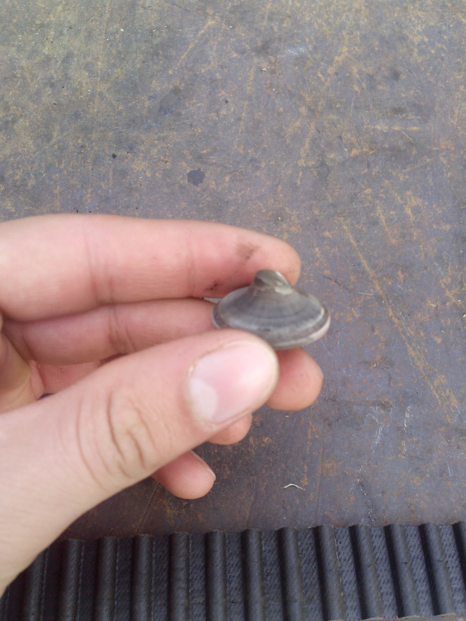 Приора, ремень, клапана ремонт — DRIVE2