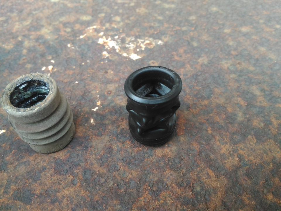 Пыльник пальца суппорта 2108 "брт". Ремкомплект суппорта ваз приора. Ремкомплект суппорта уаз 3160. Ремкомплект заднего суппорта ивеко дейли 735. Резинка суппорта.