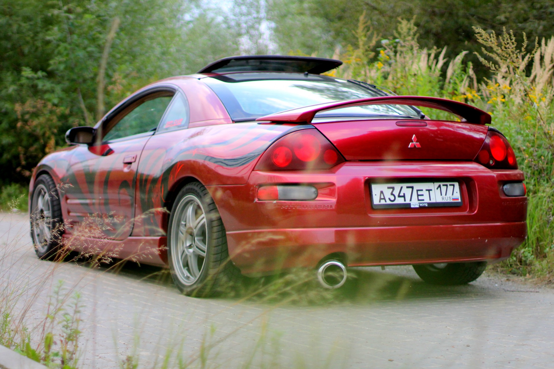 Mitsubishi eclipse 3. Mitsubishi Eclipse 3g. Mitsubishi Eclipse 2001. Mitsubishi Eclipse 3 2.0.