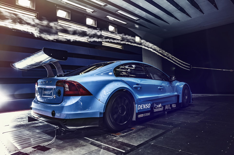 что такое polestar у volvo. Смотреть фото что такое polestar у volvo. Смотреть картинку что такое polestar у volvo. Картинка про что такое polestar у volvo. Фото что такое polestar у volvo