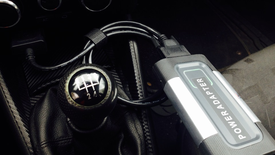 53. Диагностика#3 + замена лампочки подсветки отопителя — Volkswagen ...