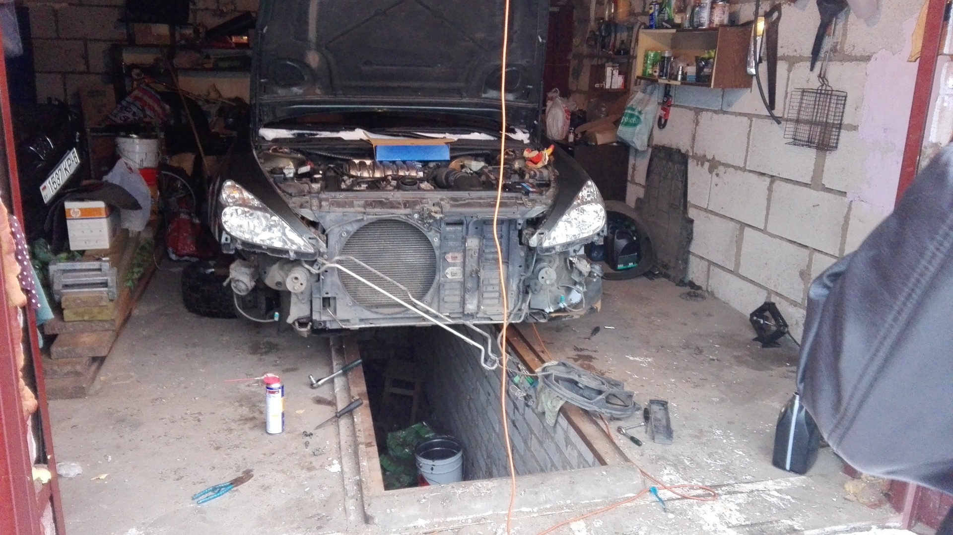 citroen/peugeot 1713.69 citroen/peugeot 1713.69