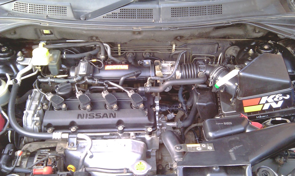 Двигатель на ниссан х трейл т30. Клапан вентиляции картерных газов Ниссан х Трейл т30. Nissan x-Trail t30 qr20de. Нисан Хтрейл т 30 двигатель. Клапан VVT Nissan x-Trail t30.