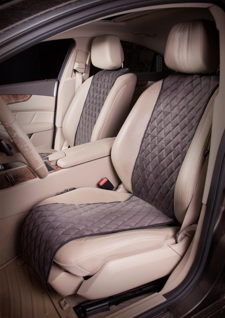 a1462f9s 960 Как одеваются накидки на сидения авто