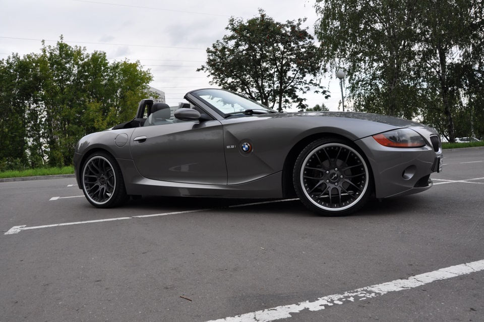 5 z 4 8. BMW z4 Breyton. BMW z4 e85 Wheels. BMW z4 e85 Wheels r17. BMW z4 e85 r16.