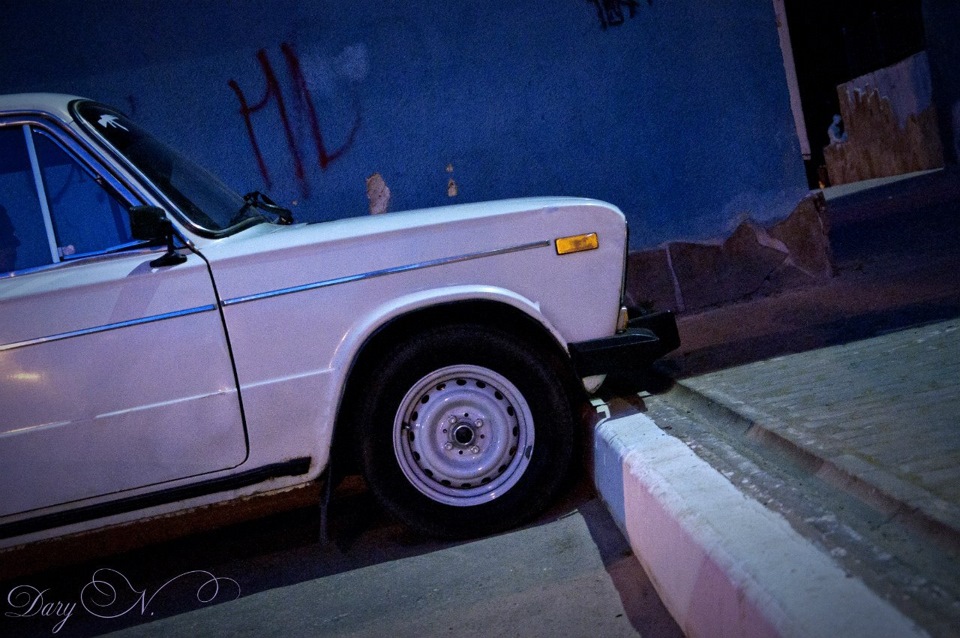 Подскажите пожалуйста! Установка электроподъемников! — Renault Megane ...