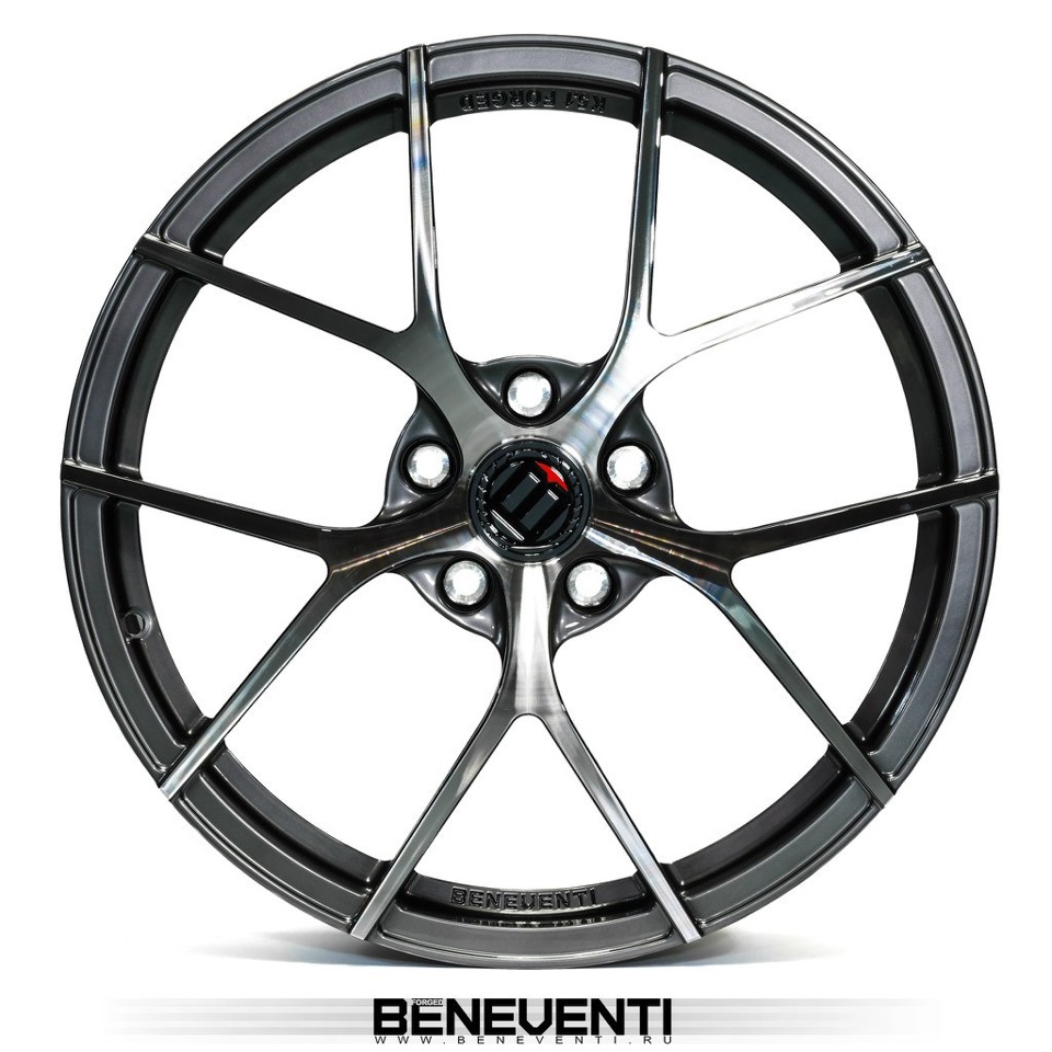 Beneventi v10 2