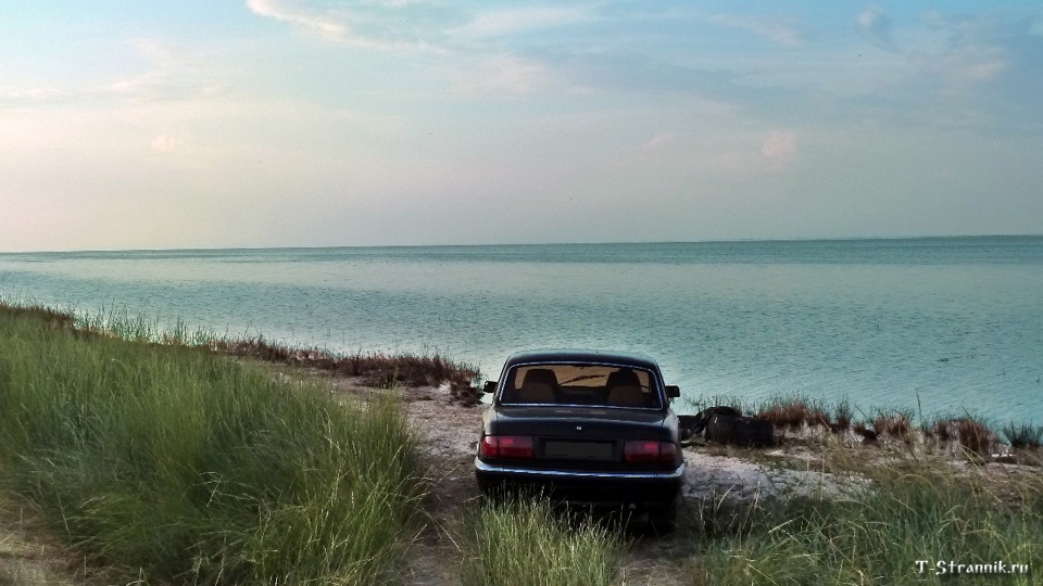 Болтается педаль сцепления. Как починить. — Сообщество «ГАЗ Волга» на ...