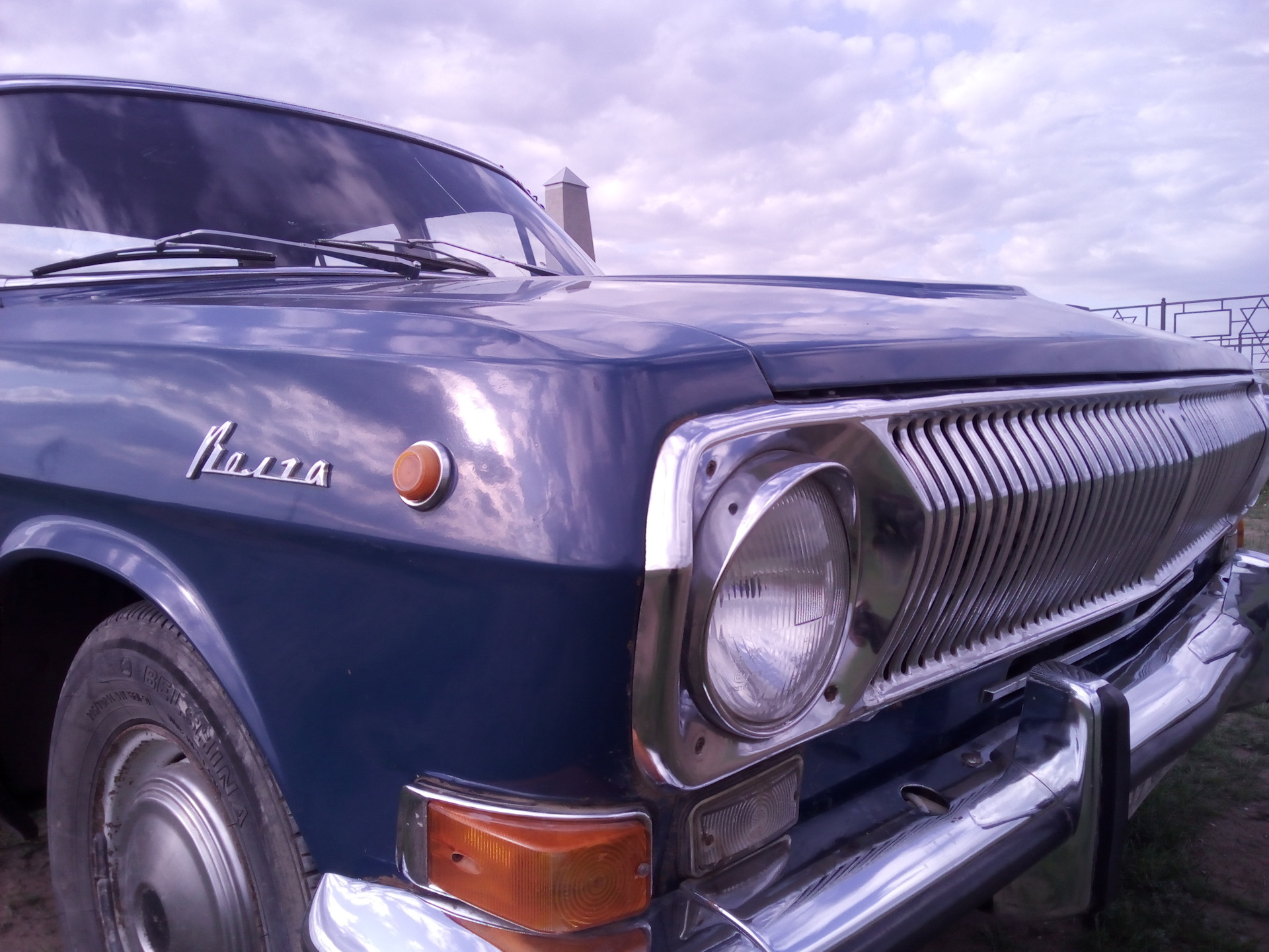 фары на газ 24. газ 24 fiat волга. газ 24 волга с 4 фарами. волга с 4 фарами. ваз 2101 классика.