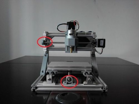 3 классных DIY проекта для лазерной резки - Блог podarok-55.ru