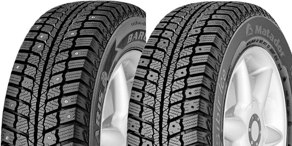 Matador mp30 sibir ice. Матадор омскшина мр57. Matador 185/75/16c 330 maxilla. Зимние шины r14 матадор. Матадор stella 2175/70 r13.