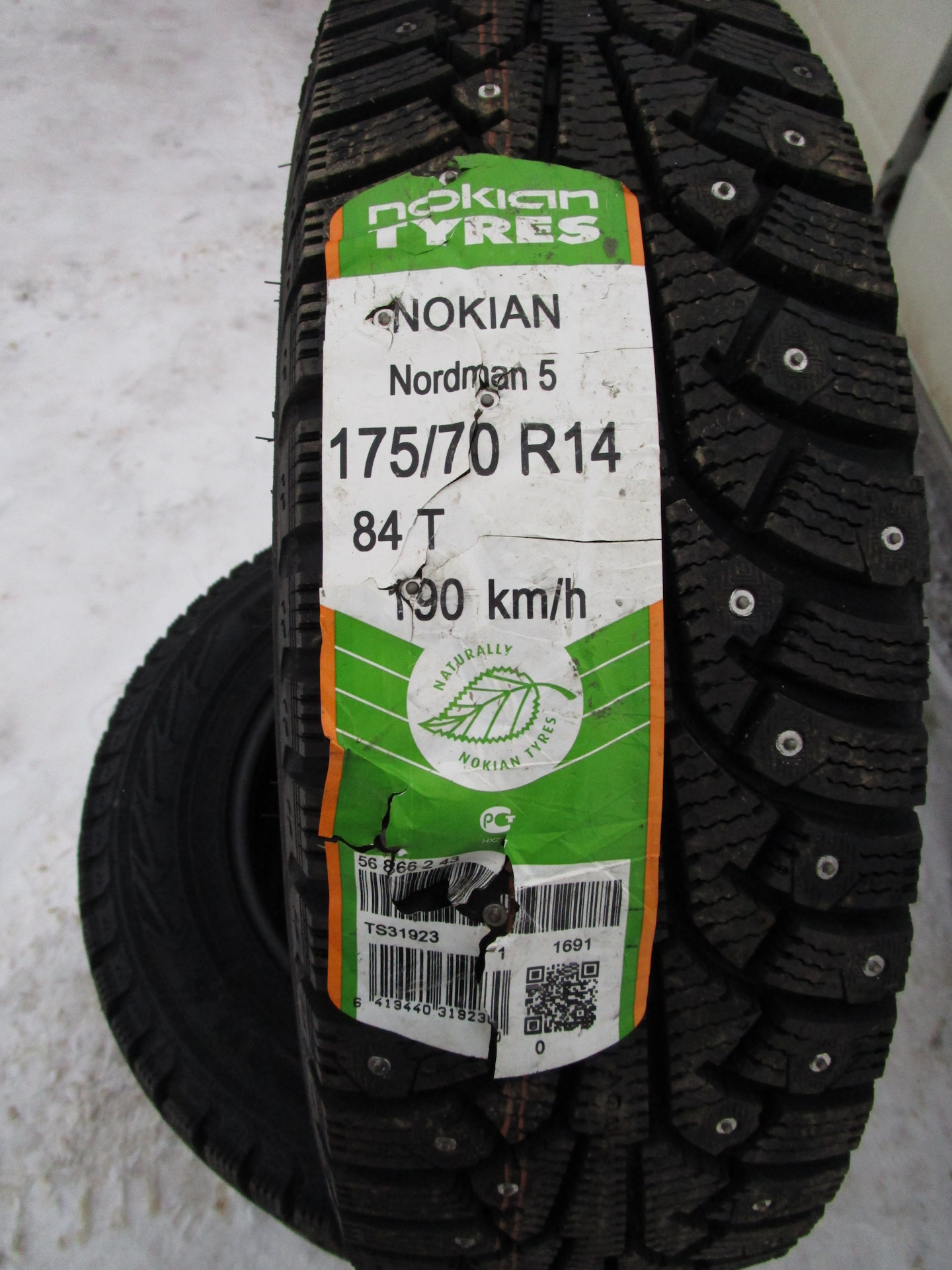 Резина нокиан 5. Nokian Tyres Nordman 7 r14 175/70 88t шип. Нокиан Нордман 5. Нокиан Нордман 5 175 70 13. Nordman 175/70r14 84t Nordman 5.