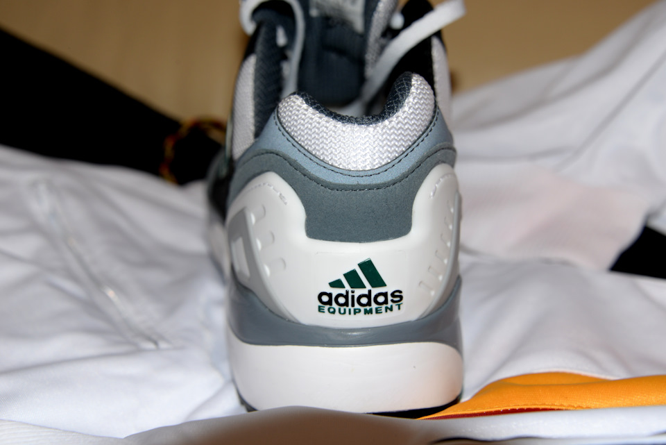 Adidas eqt original vs fake hotsell