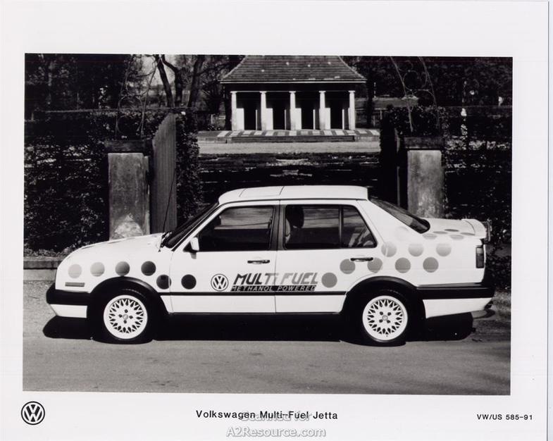 Первая реклама машин — DRIVE2